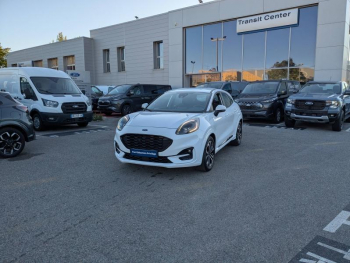 ddf-core-media-Pr03RJ58396_3.jpg Photo 3 du bon plan FORD Puma 1.0 Flexifuel 125ch S&S mHEV ST-Line occasion à 21900 €
