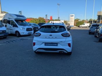 ddf-core-media-v2nKGj58396_5.jpg Photo 5 du bon plan FORD Puma 1.0 Flexifuel 125ch S&S mHEV ST-Line occasion à 21900 €