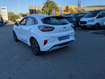 ddf-core-media-np85d758396_6.jpg Photo 6 du bon plan FORD Puma 1.0 Flexifuel 125ch S&S mHEV ST-Line occasion à 21900 €