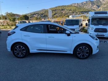 ddf-core-media-zplbhV58396_7.jpg Photo 7 du bon plan FORD Puma 1.0 Flexifuel 125ch S&S mHEV ST-Line occasion à 21900 €