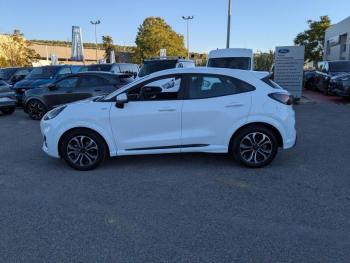 ddf-core-media-Ch3MOJ58396_8.jpg Photo 8 du bon plan FORD Puma 1.0 Flexifuel 125ch S&S mHEV ST-Line occasion à 21900 €