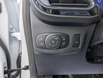 ddf-core-media-wj7tso58396_10.jpg Photo 10 du bon plan FORD Puma 1.0 Flexifuel 125ch S&S mHEV ST-Line occasion à 21900 €