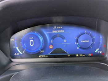 ddf-core-media-cRkYoe58396_11.jpg Photo 11 du bon plan FORD Puma 1.0 Flexifuel 125ch S&S mHEV ST-Line occasion à 21900 €