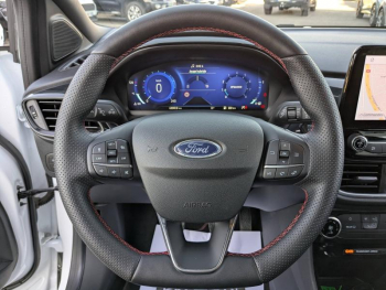 ddf-core-media-3JRKL458396_12.jpg Photo 12 du bon plan FORD Puma 1.0 Flexifuel 125ch S&S mHEV ST-Line occasion à 21900 €