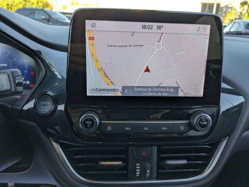 ddf-core-media-n40QwV58396_13.jpg Photo 13 du bon plan FORD Puma 1.0 Flexifuel 125ch S&S mHEV ST-Line occasion à 21900 €