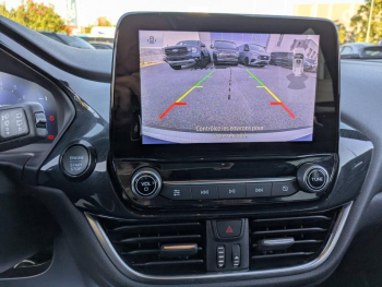 ddf-core-media-wNwnKM58396_14.jpg Photo 14 du bon plan FORD Puma 1.0 Flexifuel 125ch S&S mHEV ST-Line occasion à 21900 €