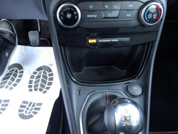 ddf-core-media-J7IDjE58396_15.jpg Photo 15 du bon plan FORD Puma 1.0 Flexifuel 125ch S&S mHEV ST-Line occasion à 21900 €