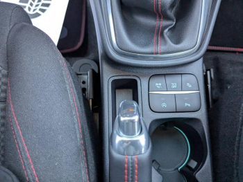 ddf-core-media-RT5clw58396_16.jpg Photo 16 du bon plan FORD Puma 1.0 Flexifuel 125ch S&S mHEV ST-Line occasion à 21900 €