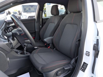 ddf-core-media-kZtRQo58396_17.jpg Photo 17 du bon plan FORD Puma 1.0 Flexifuel 125ch S&S mHEV ST-Line occasion à 21900 €