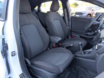 ddf-core-media-zlZzYh58396_18.jpg Photo 18 du bon plan FORD Puma 1.0 Flexifuel 125ch S&S mHEV ST-Line occasion à 21900 €