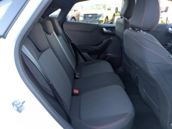 ddf-core-media-fjsDwb58396_19.jpg Photo 19 du bon plan FORD Puma 1.0 Flexifuel 125ch S&S mHEV ST-Line occasion à 21900 €