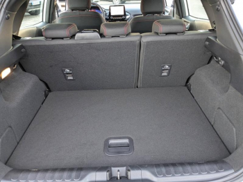 ddf-core-media-leaDs558396_20.jpg Photo 20 du bon plan FORD Puma 1.0 Flexifuel 125ch S&S mHEV ST-Line occasion à 21900 €