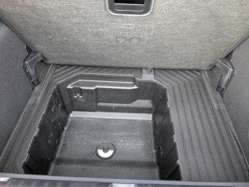 ddf-core-media-8mNAOZ58396_21.jpg Photo 21 du bon plan FORD Puma 1.0 Flexifuel 125ch S&S mHEV ST-Line occasion à 21900 €