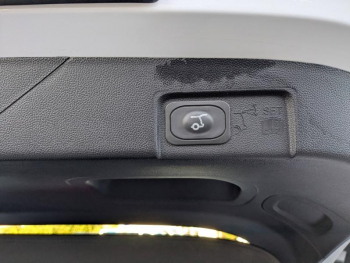 ddf-core-media-a9uZAU58396_22.jpg Photo 22 du bon plan FORD Puma 1.0 Flexifuel 125ch S&S mHEV ST-Line occasion à 21900 €