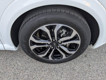 ddf-core-media-0mg9RP58396_23.jpg Photo 23 du bon plan FORD Puma 1.0 Flexifuel 125ch S&S mHEV ST-Line occasion à 21900 €