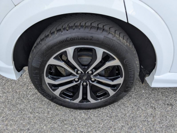 ddf-core-media-8A56AL58396_24.jpg Photo 24 du bon plan FORD Puma 1.0 Flexifuel 125ch S&S mHEV ST-Line occasion à 21900 €