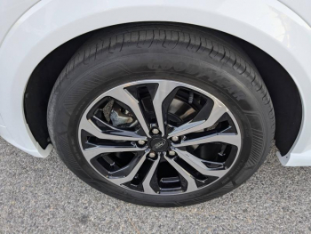 ddf-core-media-L1NWKH58396_25.jpg Photo 25 du bon plan FORD Puma 1.0 Flexifuel 125ch S&S mHEV ST-Line occasion à 21900 €