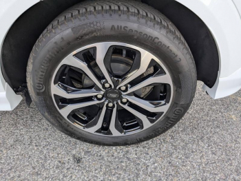 ddf-core-media-026VmE58396_26.jpg Photo 26 du bon plan FORD Puma 1.0 Flexifuel 125ch S&S mHEV ST-Line occasion à 21900 €