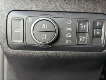 Photo 10 du bon plan FORD Kuga 2.5 Duratec 190ch FHEV E85 Vignale BVA occasion à 30700 €