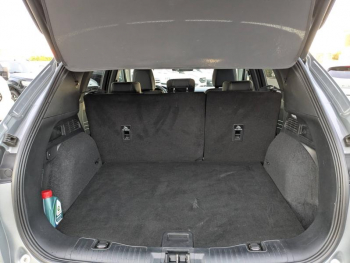 Photo 23 du bon plan FORD Kuga 2.5 Duratec 190ch FHEV E85 Vignale BVA occasion à 30700 €