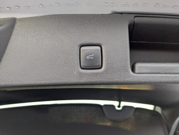 Photo 25 du bon plan FORD Kuga 2.5 Duratec 190ch FHEV E85 Vignale BVA occasion à 30700 €