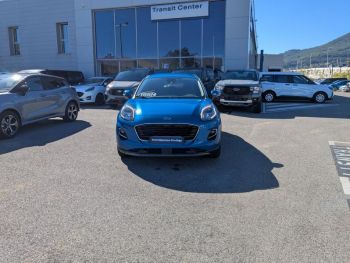 ddf-core-media-qx71H558398_2.jpg Photo 2 du bon plan FORD Puma 1.0 Flexifuel 125ch S&S mHEV Titanium occasion à 20800 €