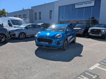 ddf-core-media-ZVTIk458398_3.jpg Photo 3 du bon plan FORD Puma 1.0 Flexifuel 125ch S&S mHEV Titanium occasion à 20800 €