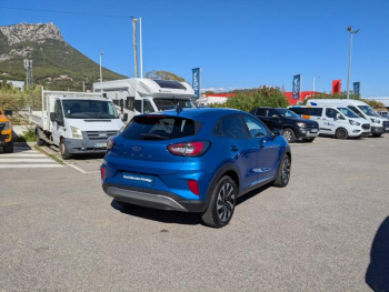 ddf-core-media-aUA9s358398_4.jpg Photo 4 du bon plan FORD Puma 1.0 Flexifuel 125ch S&S mHEV Titanium occasion à 20800 €