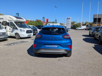 ddf-core-media-1MWj1258398_5.jpg Photo 5 du bon plan FORD Puma 1.0 Flexifuel 125ch S&S mHEV Titanium occasion à 20800 €