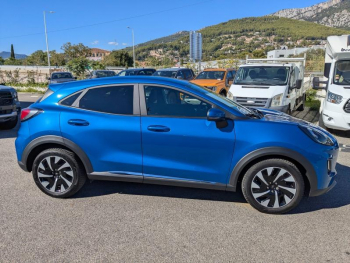 ddf-core-media-tmP2t358398_7.jpg Photo 7 du bon plan FORD Puma 1.0 Flexifuel 125ch S&S mHEV Titanium occasion à 20800 €