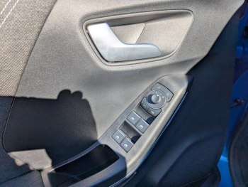 ddf-core-media-lZusO558398_9.jpg Photo 9 du bon plan FORD Puma 1.0 Flexifuel 125ch S&S mHEV Titanium occasion à 20800 €