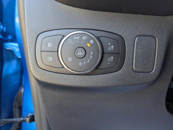 ddf-core-media-uzTzL758398_10.jpg Photo 10 du bon plan FORD Puma 1.0 Flexifuel 125ch S&S mHEV Titanium occasion à 20800 €