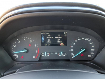 ddf-core-media-QfnNaa58398_11.jpg Photo 11 du bon plan FORD Puma 1.0 Flexifuel 125ch S&S mHEV Titanium occasion à 20800 €