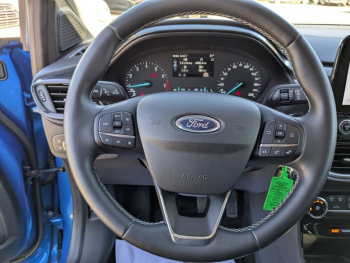 ddf-core-media-HcpUZc58398_12.jpg Photo 12 du bon plan FORD Puma 1.0 Flexifuel 125ch S&S mHEV Titanium occasion à 20800 €