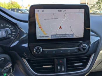 ddf-core-media-onDAjg58398_13.jpg Photo 13 du bon plan FORD Puma 1.0 Flexifuel 125ch S&S mHEV Titanium occasion à 20800 €