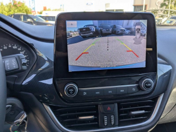 ddf-core-media-QPLe4j58398_14.jpg Photo 14 du bon plan FORD Puma 1.0 Flexifuel 125ch S&S mHEV Titanium occasion à 20800 €