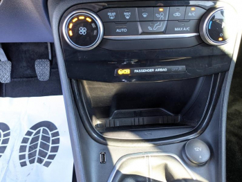 ddf-core-media-UJuyho58398_15.jpg Photo 15 du bon plan FORD Puma 1.0 Flexifuel 125ch S&S mHEV Titanium occasion à 20800 €