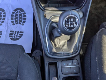 ddf-core-media-WsbZVs58398_16.jpg Photo 16 du bon plan FORD Puma 1.0 Flexifuel 125ch S&S mHEV Titanium occasion à 20800 €