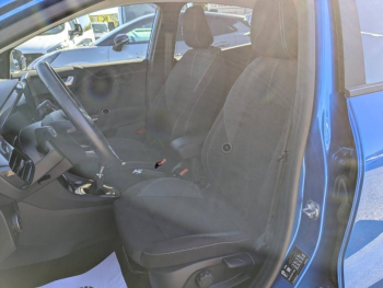 ddf-core-media-FML6Yx58398_17.jpg Photo 17 du bon plan FORD Puma 1.0 Flexifuel 125ch S&S mHEV Titanium occasion à 20800 €