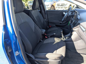 ddf-core-media-fBoSqD58398_18.jpg Photo 18 du bon plan FORD Puma 1.0 Flexifuel 125ch S&S mHEV Titanium occasion à 20800 €