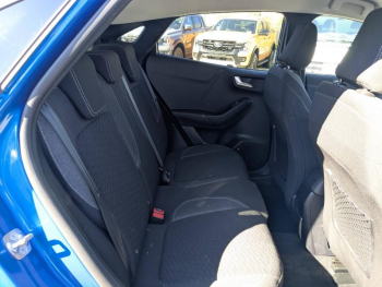 ddf-core-media-ZCC8aJ58398_19.jpg Photo 19 du bon plan FORD Puma 1.0 Flexifuel 125ch S&S mHEV Titanium occasion à 20800 €