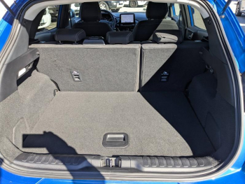 ddf-core-media-ED6OnP58398_20.jpg Photo 20 du bon plan FORD Puma 1.0 Flexifuel 125ch S&S mHEV Titanium occasion à 20800 €