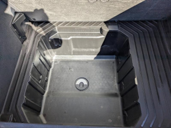 ddf-core-media-HImUSV58398_21.jpg Photo 21 du bon plan FORD Puma 1.0 Flexifuel 125ch S&S mHEV Titanium occasion à 20800 €