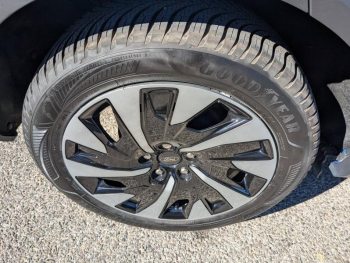 ddf-core-media-jHwn7958398_23.jpg Photo 23 du bon plan FORD Puma 1.0 Flexifuel 125ch S&S mHEV Titanium occasion à 20800 €