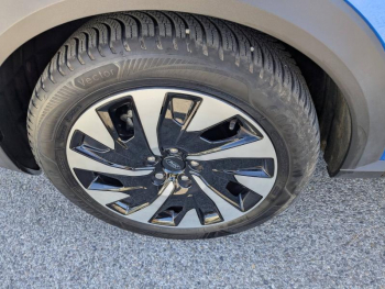 ddf-core-media-BvgNUh58398_24.jpg Photo 24 du bon plan FORD Puma 1.0 Flexifuel 125ch S&S mHEV Titanium occasion à 20800 €