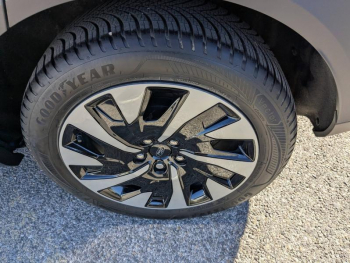 ddf-core-media-REQx8p58398_25.jpg Photo 25 du bon plan FORD Puma 1.0 Flexifuel 125ch S&S mHEV Titanium occasion à 20800 €