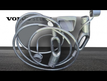 ddf-core-media-sqO6vl61100472_10.jpg Photo 10 du bon plan VOLVO EX30 Single Extended Range 272ch Ultra occasion à 32900 €