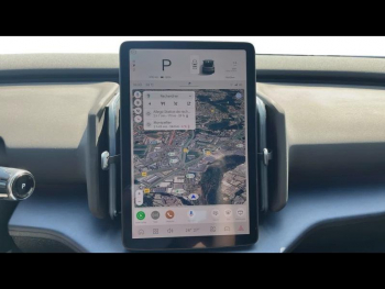 ddf-core-media-CbZS2061100472_22.jpg Photo 22 du bon plan VOLVO EX30 Single Extended Range 272ch Ultra occasion à 32900 €