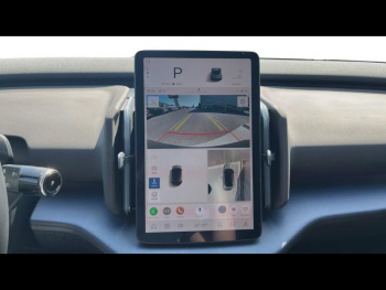 ddf-core-media-bax1UW61100472_23.jpg Photo 23 du bon plan VOLVO EX30 Single Extended Range 272ch Ultra occasion à 32900 €