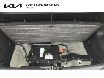 ddf-core-media-Y4lxtw1717_13.jpg Photo 13 du bon plan KIA Stonic 1.0 T-GDi 120ch MHEV GT Line DCT7 occasion à 16480 €
